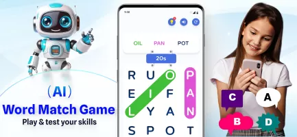 Translate Easy All Translator