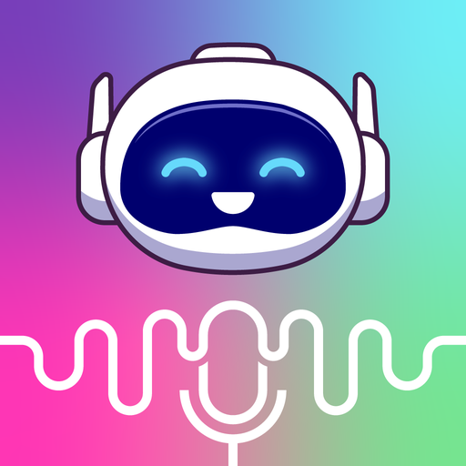 Clony AI