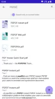 PDF Viewer Pro