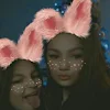 Maisie Thompson