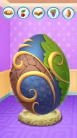 Dragon Eggs Surprise