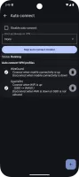 VPN Client Pro