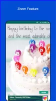 Happy Birthday To You
