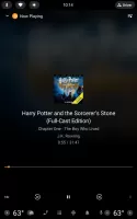 Audible
