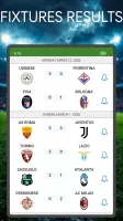 Serie A