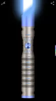 Light Saber