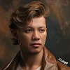 Art T mo jeFF