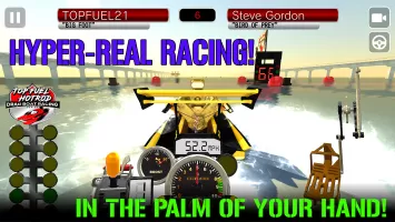 TopFuel
