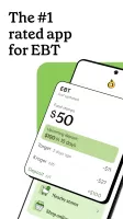 Providers EBT by Propel