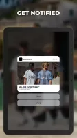 boohooMAN
