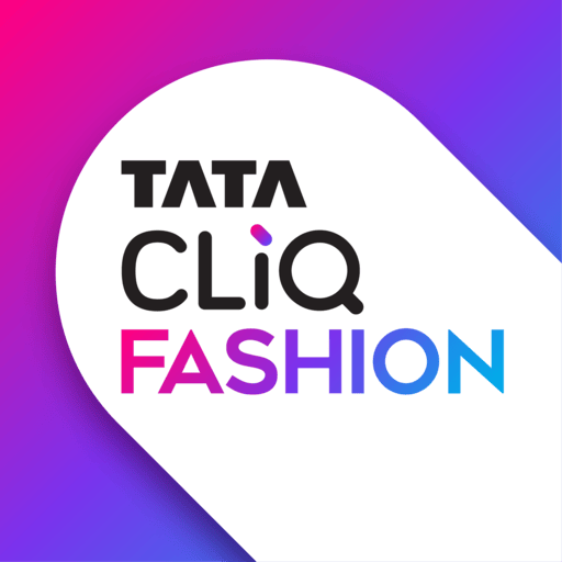 Tata CLiQ Online Shopping App