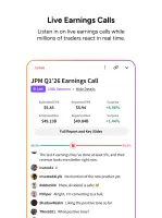 Stocktwits