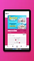 Maryland Lottery Official App