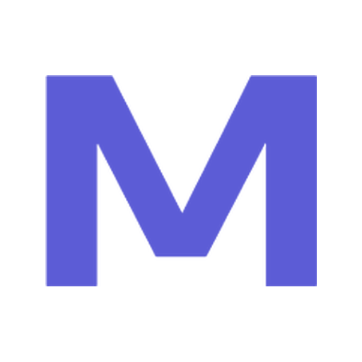 Matrix operations
