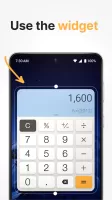 Calculator Plus