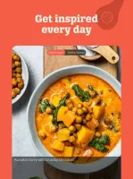 KptnCook