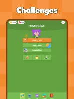 Chess for Kids - Play & Learn