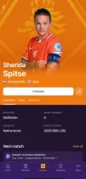 UEFA EURO 2024 Official