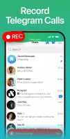 Nicegram
