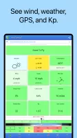 UAV Forecast for Drone Pilots