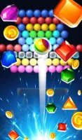 Bubble Shooter