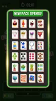 Mahjong Triple 3D -Tile Match