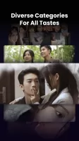 Fun Drama