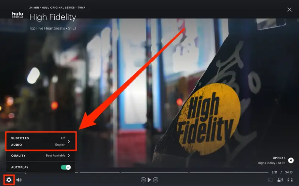 How Spotify’s AI-Driven Recommendations Work？