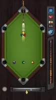 3D Ball Pool: Billiards Game