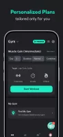 Planfit