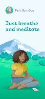 Mindfulness with Petit BamBou