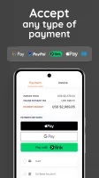 Invoice Simple: Invoice Maker