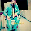M Adnan Shabir