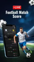 GoalBlitz