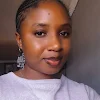 FAVOUR NNENNAYA