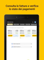 MyFastweb