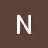 N I