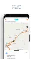 Ótimo+App
