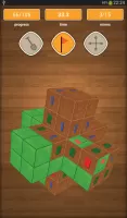 Minesweeper 3D
