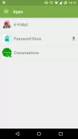 OpenKeychain