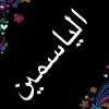 Abdullah Alzamil
