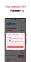 BlockerHero - Porn Blocker