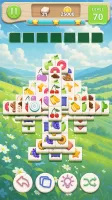 Tiledom - Matching Puzzle