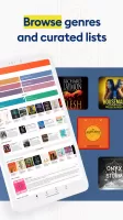 Audiobooks.com