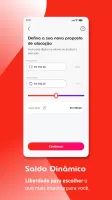 Ticket