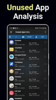 Smart App Manager