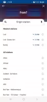 Israel Railways