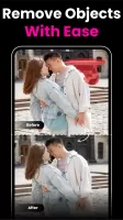 Genius: AI Photo Generator