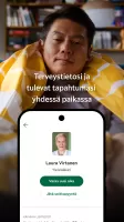 OmaMehiläinen