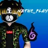 Nathe _Playz